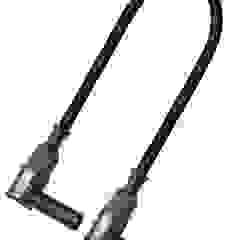 Electro PJP 2417-IEC PVC 36A Patch Cord 